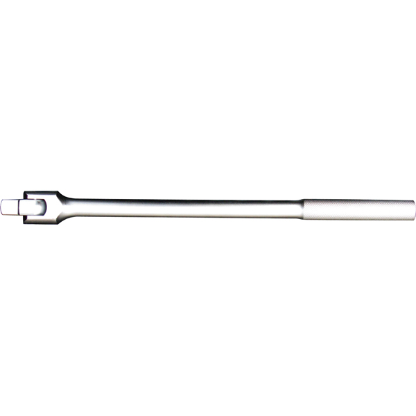 3/4" Drive 19" Flex Handle